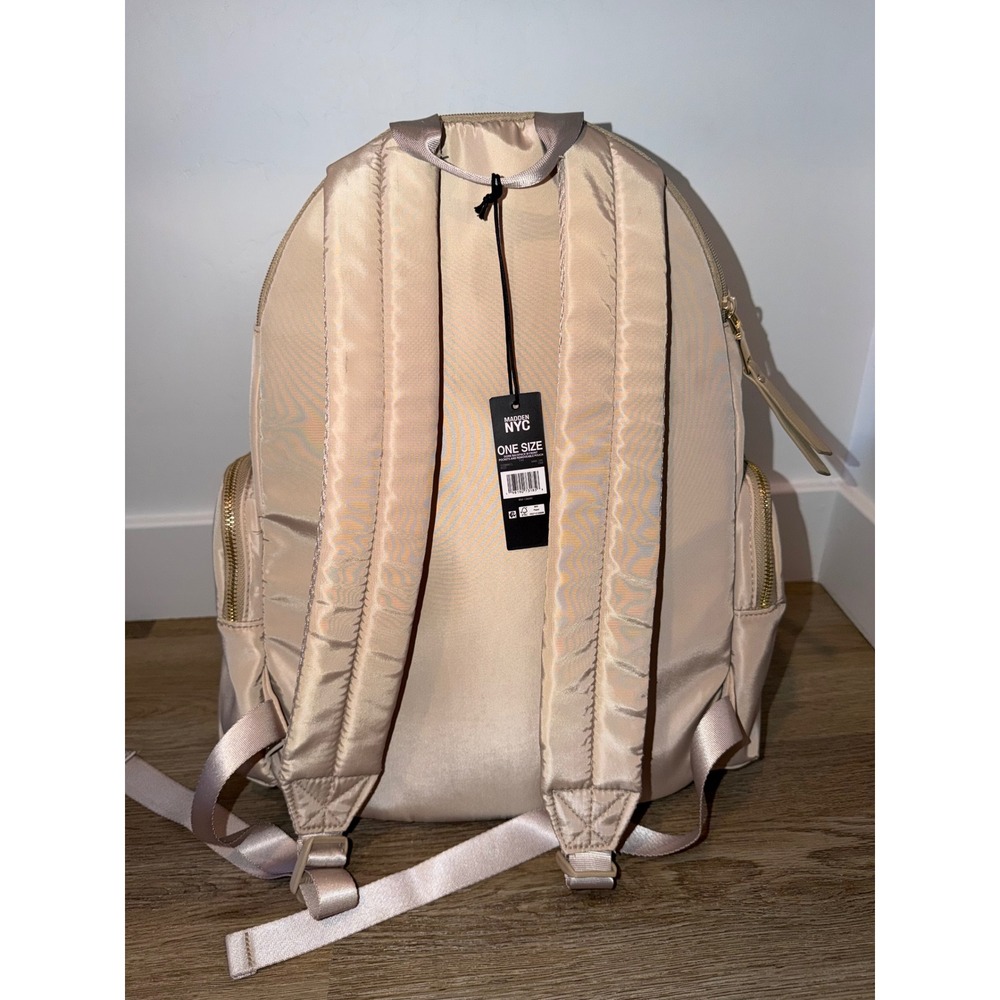 Women backpack 18.5" - Picture 12 of 13